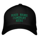 Recherche de modélisation casquettes Pour lui