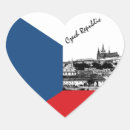 Suche nach prägen aufkleber Herz