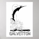 Suche nach seefische poster Marlin