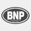 Suche nach ödländer Dakota