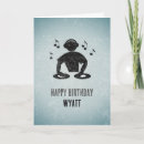 Recherche de disques vœux cartes Pour lui