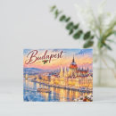 Suche nach budapest postkarten Europa