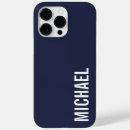 Recherche de marines iphone coques Pour lui