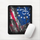 Recherche de betsy ross électronique Vintage