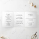 Recherche de catholique carte mariage invitations Traditionel