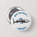 Recherche de agressif badges Animal