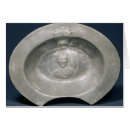 Suche nach metallverarbeitung postkarten Medizin