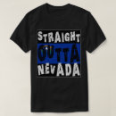 Recherche de tout le memes tshirts Mème