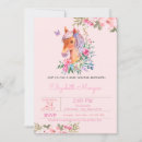 Recherche de petit poney invitations Ferme