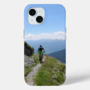 Suche nach mountainbike iphone hüllen Berge