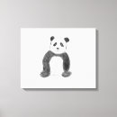 Recherche de ours blanc toiles Animal