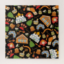 Recherche de russe puzzles Travel