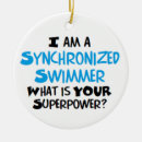 Suche nach synchronschwimmen ornamente Synchronisiert