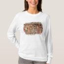 Recherche de henry viii tshirts Mâle
