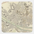 Recherche de façades autocollants Main