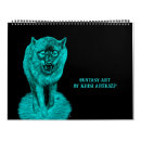 Suche nach krähe kalender Rabe