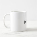 Recherche de petit oiseau tasses Pour enfants