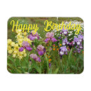 Suche nach mit blumen magnete Mother