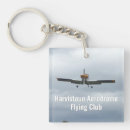 Suche nach pilot schlüsselanhänger Fluglehrer