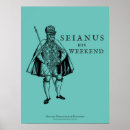 Recherche de elizabethan posters Renaissance