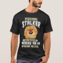Recherche de pékinois tshirts Vous