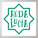 Suche nach andalucia poster Spinnen