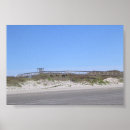 Suche nach texas poster Strand