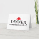 Recherche de boulangerie maison invitations Nourriture