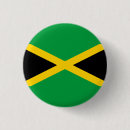 Recherche de jamaïcain badges Drapeau de la jamaïque