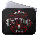 Recherche de tattoo style Magasin de tatouage