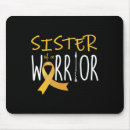Recherche de awareness tapis souris Guerrier