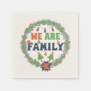 Recherche de valeurs familiales Family