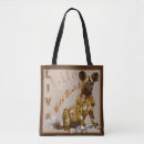 Recherche de espèces sacs Animal
