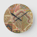 Recherche de polychrome art 1825 93