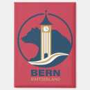 Suche nach bern magnete Berge
