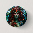 Recherche de iphones badges Tiffany