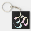 Suche nach mandalas schlüsselanhänger Yoga