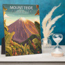 Suche nach wand fotoplatten Landschaft