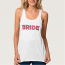 Recherche de femme débardeurs Bride