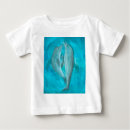 Suche nach delphin babykleidung Wasser