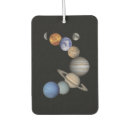 Recherche de saturne voiture accessoires Planète