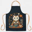 Suche nach tea schürzen Blau