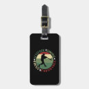 Recherche de équipe de baseball bagages étiquettes Pour lui