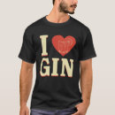 Recherche de ginie vêtements Amour