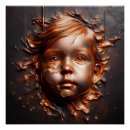Recherche de innocence posters Dessin