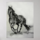 Suche nach dunkles pferd poster Dunkel