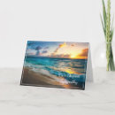 Suche nach sympathy karten Ozean