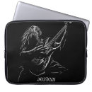 Recherche de guitariste coques Monogramme