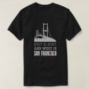 Suche nach lustige ostern t shirts tshirts Für ihn