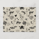 Suche nach vintage tattoo postkarten Rose